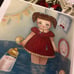 melanie martinez crybaby vinyl