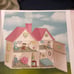 melanie martinez crybaby vinyl