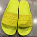BALLY slides size:7