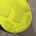 BALLY slides size:7