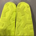 BALLY slides size:7