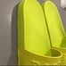BALLY slides size:7