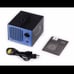 Ozone Generator 5000mg