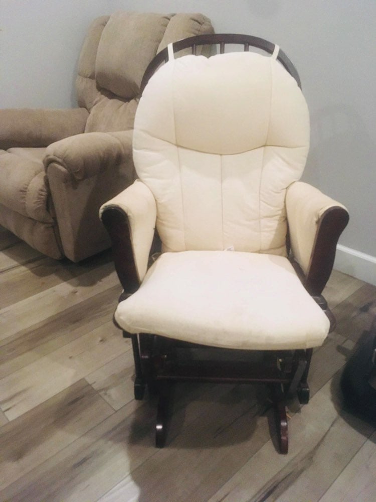 Chair