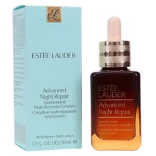 Estee Lauder - Advanced Night Repair Synchronized Multi-Recovery Complex 50ml/1.