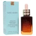 Estee Lauder - Advanced Night Repair Synchronized Multi-Recovery Complex 50ml/1.