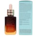 Estee Lauder - Advanced Night Repair Synchronized Multi-Recovery Complex 50ml/1.