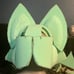 XL Feline Fursuit Headbase. Eyewear friendly