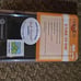 Hayes Universal Endeavor Brake Controller New