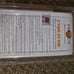 Hayes Universal Endeavor Brake Controller New