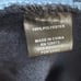 NFL Tennessee Titans team logo navy pullover hoodie size medium NWT