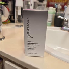 Epionce Intense Defense Serum