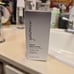 Epionce Intense Defense Serum