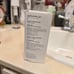Epionce Intense Defense Serum
