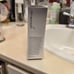 Epionce Intense Defense Serum