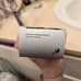 Epionce Intense Defense Serum
