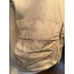 Nike Women's Sports Beige Utility Fleece Hoodie