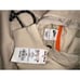 Nike Women's Sports Beige Utility Fleece Hoodie