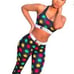 Women’s Ethika 2 Piece Set