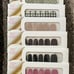Color Street Bonehead Bundle