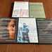 5-Piece Magic DVD Set