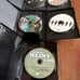 5-Piece Magic DVD Set