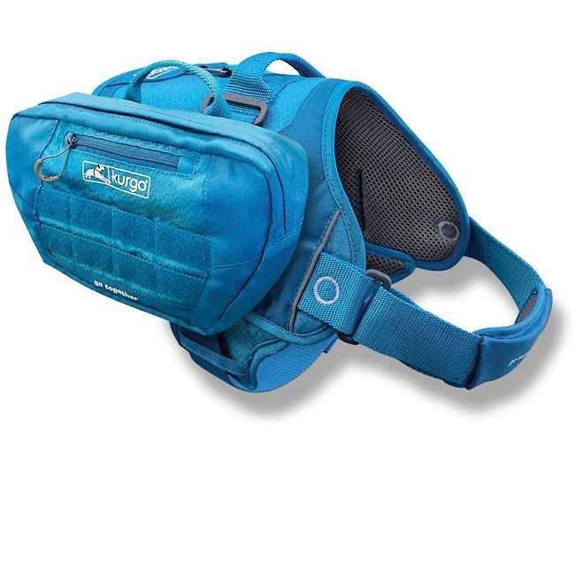 Pet Medium Townie Harness
