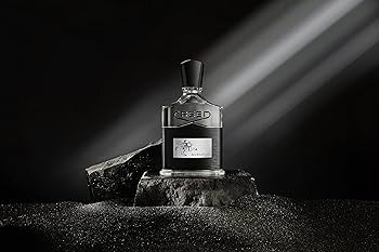 Creed Aventus 100 mL