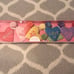 Conversation Heart Garland - Valentine's Day Decor