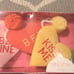Conversation Heart Garland - Valentine's Day Decor