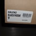 Steve Madden Men's Combat Boots