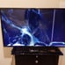 Westinghouse 43 TV