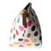 TORY BURCH Kerrington Polka Dot Cosmetic Bag