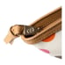 TORY BURCH Kerrington Polka Dot Cosmetic Bag