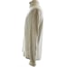 RAG & BONE Mens Wool Cream Knitted Pullover Sweater Size Large