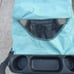 GRACO CONVERTIBLE TRAVEL STROLLER