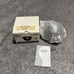 MLT-6231IR COLOR CCD DOME NTSC Camera Vandal Proof Day/Night DC12V