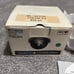 MLT-6231IR COLOR CCD DOME NTSC Camera Vandal Proof Day/Night DC12V