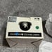 MLT-6231IR COLOR CCD DOME NTSC Camera Vandal Proof Day/Night DC12V