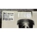 MLT-6231IR COLOR CCD DOME NTSC Camera Vandal Proof Day/Night DC12V
