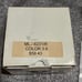 MLT-6231IR COLOR CCD DOME NTSC Camera Vandal Proof Day/Night DC12V