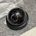 MLT-6231IR COLOR CCD DOME NTSC Camera Vandal Proof Day/Night DC12V