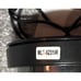 MLT-6231IR COLOR CCD DOME NTSC Camera Vandal Proof Day/Night DC12V
