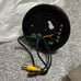 MLT-6231IR COLOR CCD DOME NTSC Camera Vandal Proof Day/Night DC12V