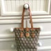 Dooney and Bourke Classic Bucket Bag