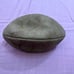 Wilson football