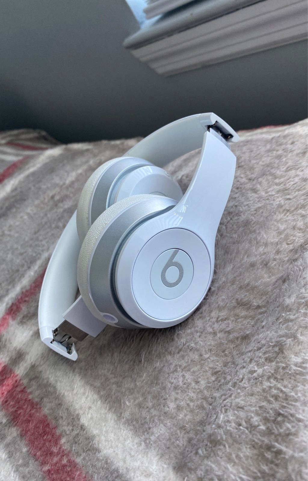 Beats solo 3 wireless