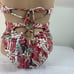 Dolce Vita One Piece Bathing Suit Medium