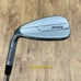 Left-Handed- Gap Wedge- Ping G700, Stiff Flex (549)