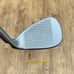 Left-Handed- Gap Wedge- Ping G700, Stiff Flex (549)